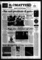 giornale/TO00014547/2006/n. 132 del 16 Maggio